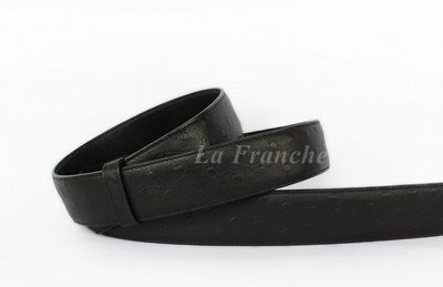 เข็มขัดหนัง, หนังวัวแท้, เข็มขัดหนังวัวแท้, เข็มขัดหนังแท้, belt, genuine leather belt, cow hide belt, belt with buckle